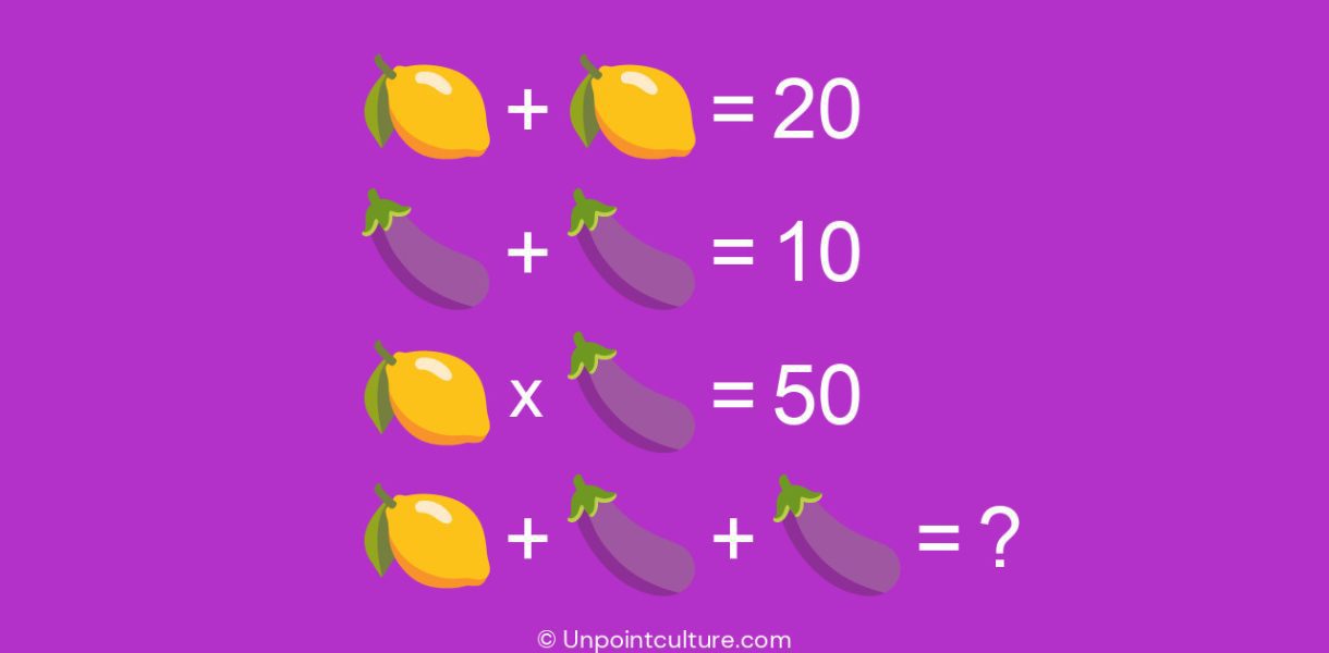 equation fruits 65ae24d7d667c