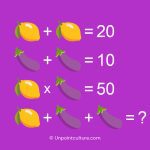 equation fruits 65ae24d7d667c