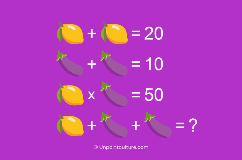 equation fruits 65ae24d7d667c