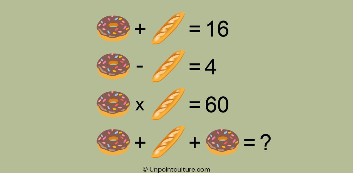 equation gateaux 659d76e188573