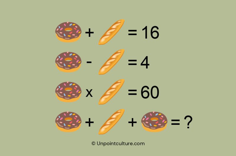 equation gateaux 659d76e188573