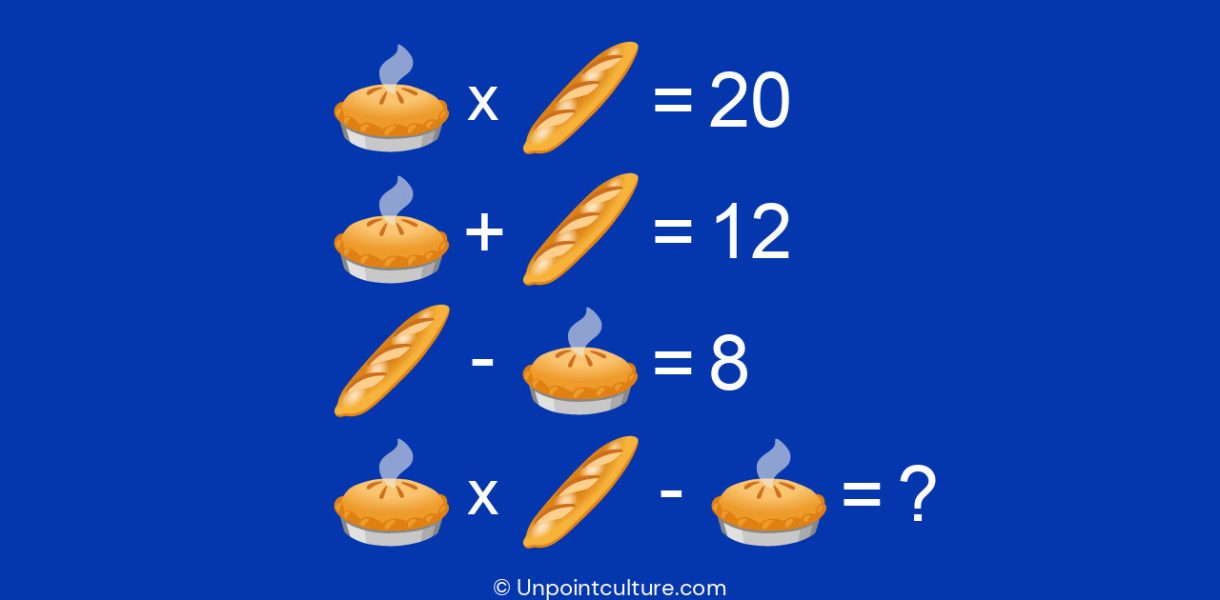 equation gateaux 65a8e14e0632a