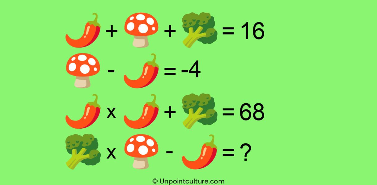 equation legumes 659d77085d393