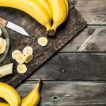 La banane quotidienne : un atout nutritionnel à ne pas négliger ?