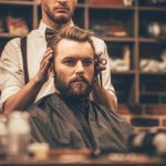 La morpho-coiffure masculine : comment choisir la coupe idéale selon la forme de son visage ?