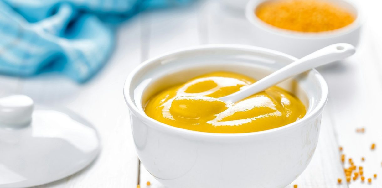 La moutarde : Découvrez les secrets de sa recette originelle