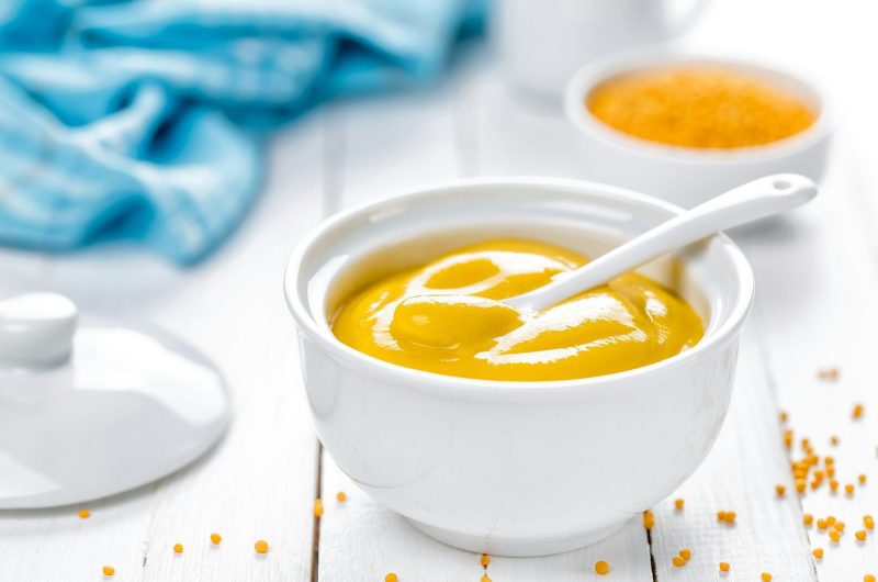 La moutarde : Découvrez les secrets de sa recette originelle