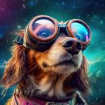 Laika, l'odyssée spatiale d'un chien devenu légende