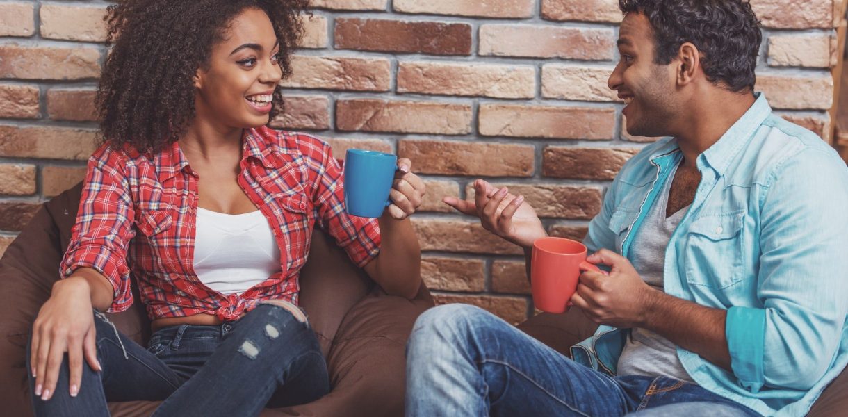 Les 7 traits de caractère clés pour s'engager facilement dans une relation amoureuse
