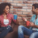 Les 7 traits de caractère clés pour s'engager facilement dans une relation amoureuse