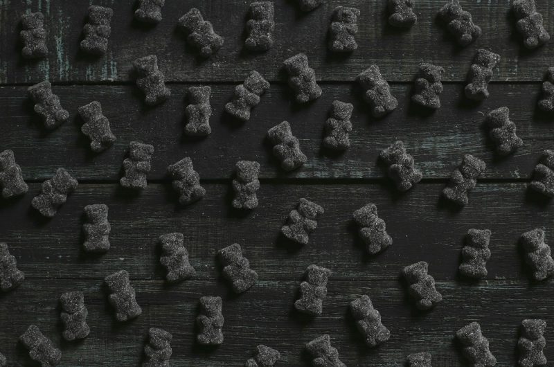 Les secrets pour réussir de délicieux oursons en guimauve à la perfection