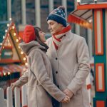 Ne restez pas célibataire : découvrez les 9 traits qui vous mèneront vers l'amour
