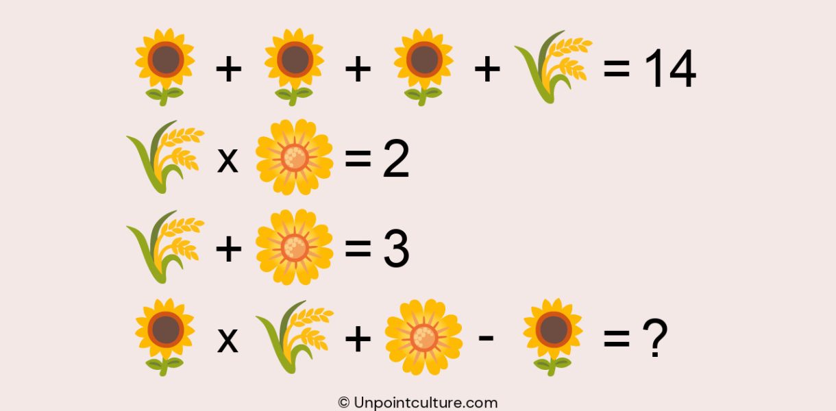 equation fleurs 65d8650157a8a