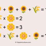 equation fleurs 65d8650157a8a