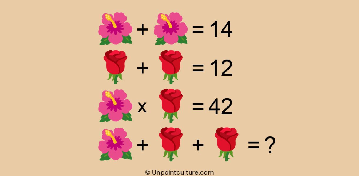 equation fleurs 65d8651600ea0
