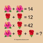 equation fleurs 65d8651600ea0