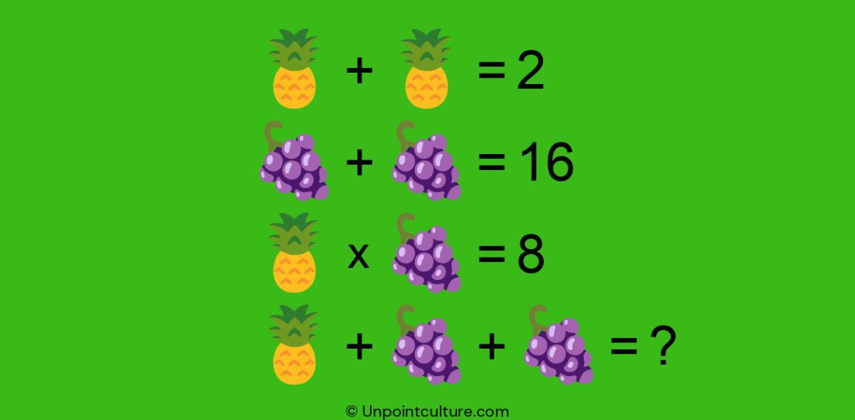 equation fruits 65b76173b7322