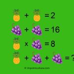 equation fruits 65b76173b7322