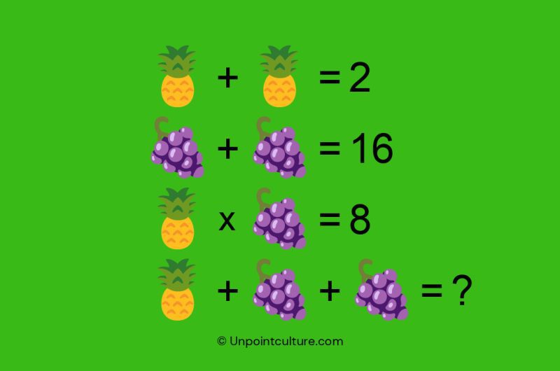 equation fruits 65b76173b7322