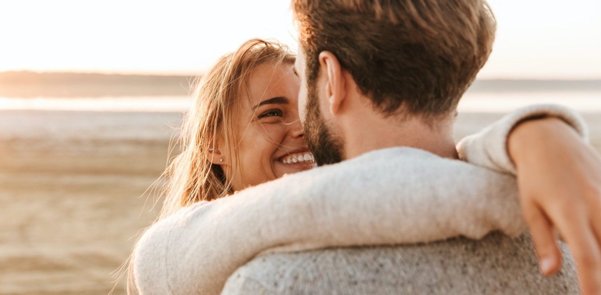 Fixer des limites saines dans une relation : 14 choses auxquelles il est temps de dire non