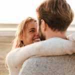 Fixer des limites saines dans une relation : 14 choses auxquelles il est temps de dire non