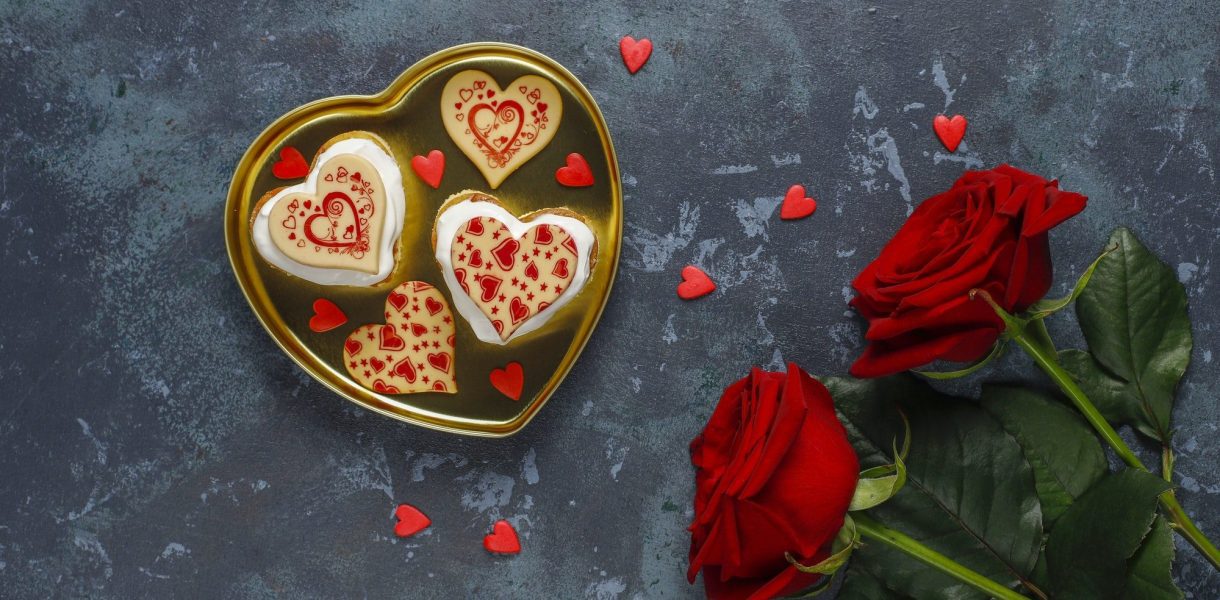 La véritable histoire de Saint-Valentin : Entre mythes, légendes et réalité