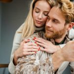 Les 10 secrets de l'intelligence émotionnelle chez l'homme : la clé d'un épanouissement personnel et relationnel