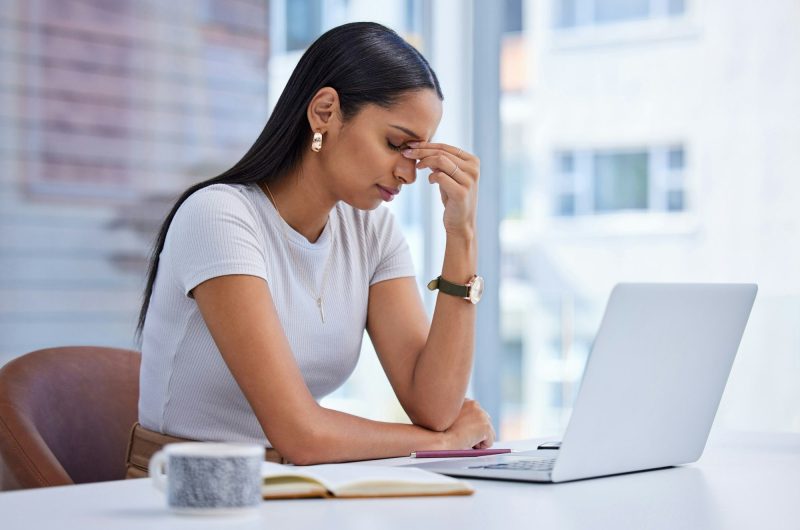 Les 3 réflexes essentiels pour assurer le bien-être au travail et diminuer la pression