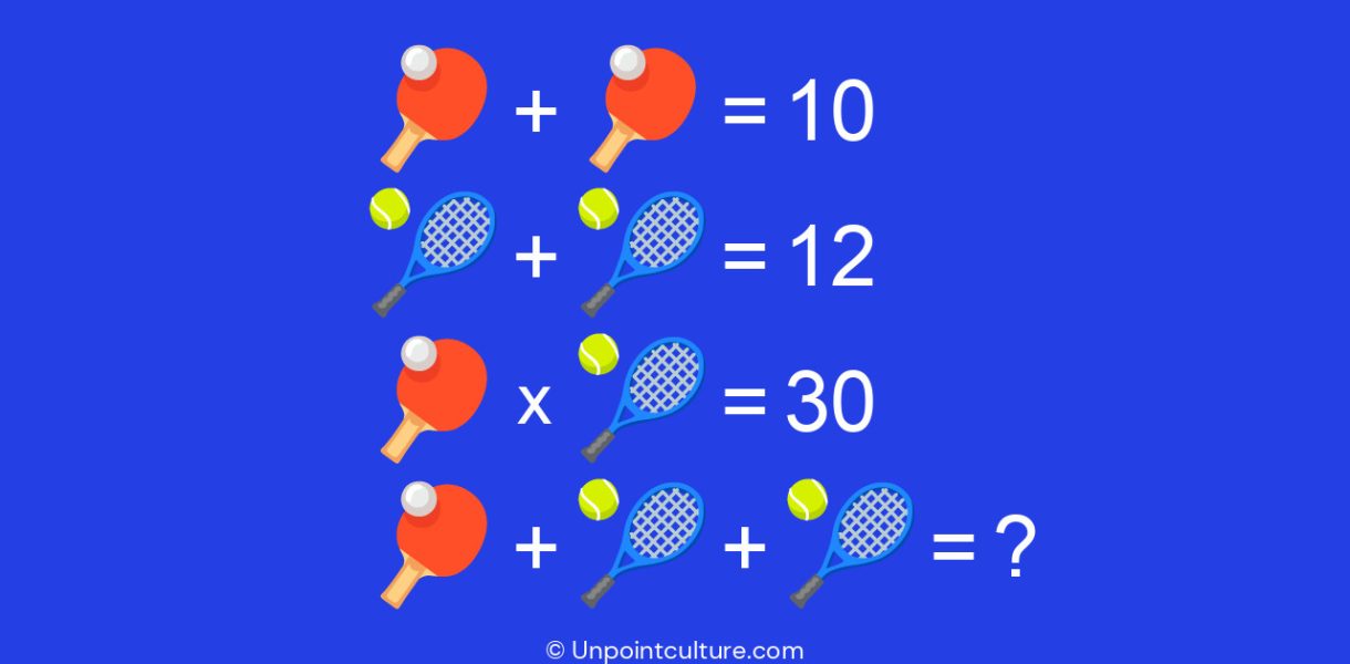 equation ballons 65d865347df08