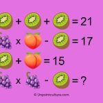 equation fruits 65d8651a6b79e