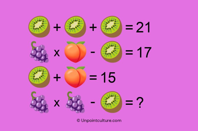 equation fruits 65d8651a6b79e