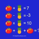 equation fruits 65d865279415a
