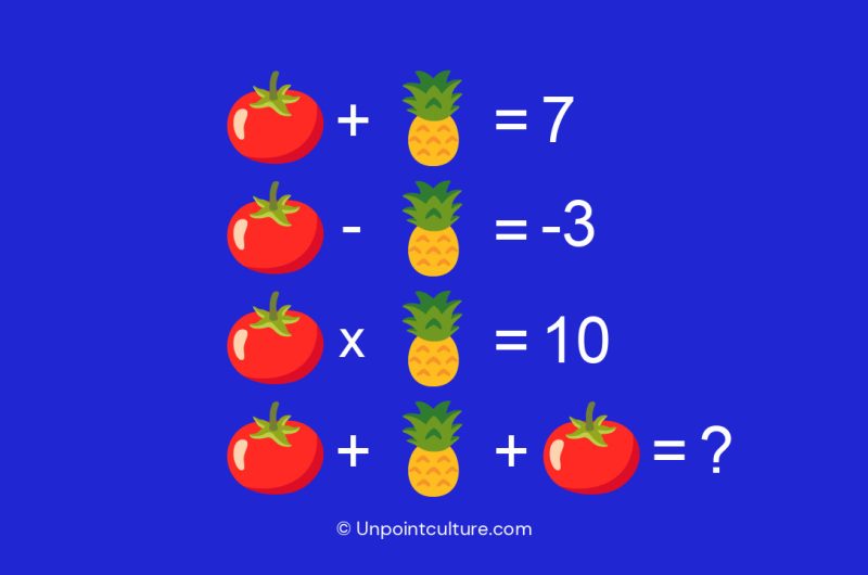 equation fruits 65d865279415a