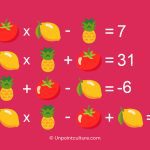 equation fruits 65d8652fdba5f