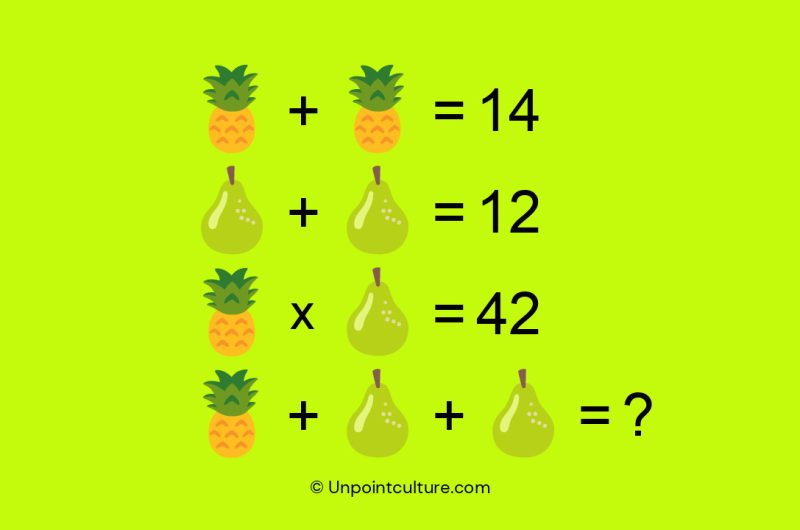 equation fruits 65d865387632f