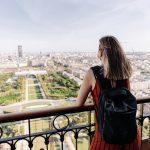 Le géant français méconnu : une métropole sept fois plus grande que Paris à explorer