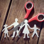 Les 4 piliers du soutien parental pour protéger les enfants durant le divorce