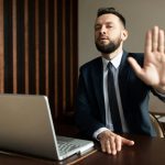 Les 6 interdits pour les esprits brillants au travail : comment éviter les pièges et maximiser votre potentiel