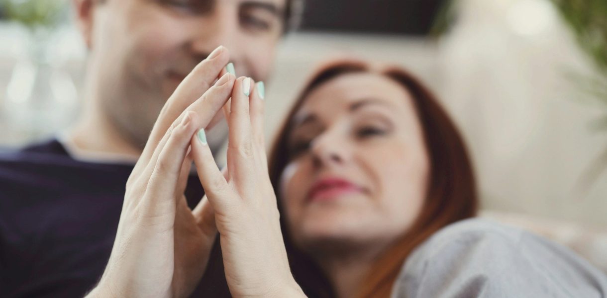 Les 7 conseils essentiels pour réussir vos rencontres lorsque vous recherchez une relation sérieuse