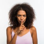Les 7 phrases toxiques du quotidien : comment les identifier et s'en défaire pour améliorer sa communication