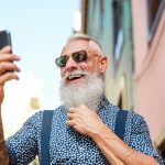 Les 9 comportements à abandonner pour être davantage apprécié en vieillissant