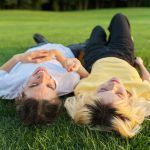 Les langages de l'amour : Découvrez et maîtrisez les 5 façons d'aimer et de le démontrer à votre partenaire