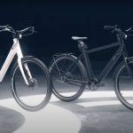 Vélos E-Bikes Lidl