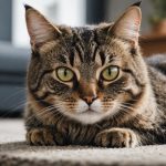 20 comportements à proscrire absolument pour le bien-être de votre chat