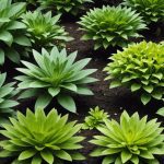 À la découverte des plantes d'ombre : 5 merveilles végétales pour embellir vos espaces ombragés