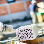 Le béton cellulaire : une innovation révolutionnaire dans le secteur de la construction