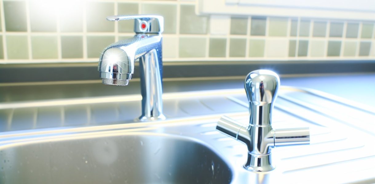 Éliminez le calcaire de vos robinets sans effort grâce à nos astuces infaillibles !