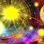 Horoscope 2024 : Les défis et enjeux majeurs à relever pour certains signes astrologiques en avril