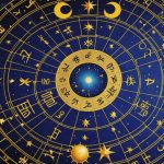 Horoscope d'avril : un mois prometteur pour ces 4 signes astrologiques !