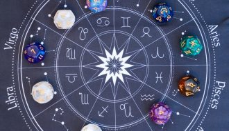 Horoscope de la semaine du lundi 29 avril 2024 au dimanche 5 mai 2024